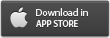 kopieIDapp