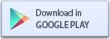 kopieIDapp