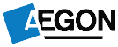 logo aegon