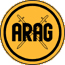 logo arag