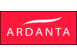 logo ardanta