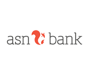 logo asn-bank
