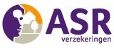 logo asr