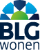 logo blg