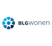 logo blg