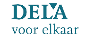 logo dela