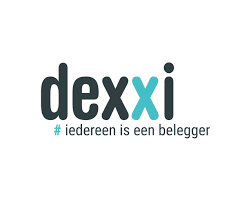 logo dexxi