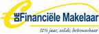 logo financielemakelaar