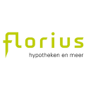 logo florius