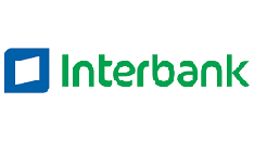 logo interbank