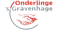 logo onderlinge