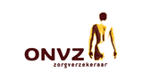 logo onvz