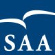 logo saa