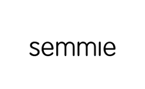 logo semmie