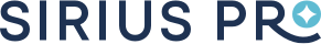 sirius pro