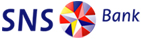 logo sns