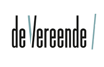 logo vereende