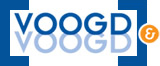 logo voogd