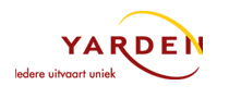 logo yarden